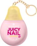  essence körömbalzsam JUICY NAIL 01