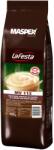 La Festa Cappuccino Irish Cream La Festa MV 112 1Kg