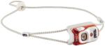 Petzl Bindi Orange