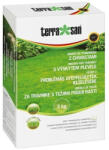  Gyepműtrágya gyomírtós 3kg Terrasan (terr5101)