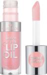  essence ajakápoló olaj Hydra Kiss 10