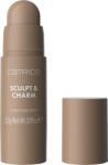 Catrice Sculpt & Charm kontúrstift 010