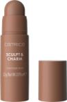 Catrice Sculpt & Charm kontúrstift 020
