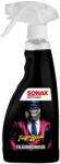 SONAX Felnitisztító "Gorilla" Fűszeres téli illattal 500ml