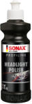 SONAX Profiline Fényszóró polírozópaszta 250 ml