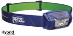 Petzl Tikka Core Blue - alza