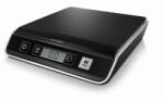 DYMO M5 Dymo postai mérleg 5kg-ig (S0929000)