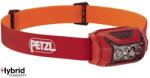 Petzl Actik Red