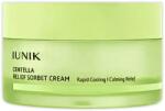 IUNIK - Centella Relief Sorbet Cream 50ml