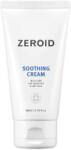 ZEROID - Soothing Cream 80ml