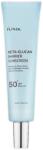 iUNIK - Beta Glucan Barrier Sunscreen SPF 50 PA++++ 60ml