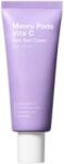 SUNGBOON EDITOR - Meoru Podo VitaC Dark Spot Cream 50ml
