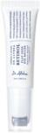 Dr. Althea - Retinol Flat Iron Eye Roller 25ml