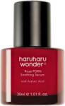 haruharu wonder - Rose PDRN Soothing Serum 30ml