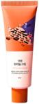 ROUND LAB - Soybean Panthenol Cream 80ml