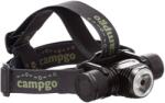 CampGo T9 (T9)