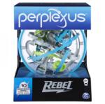 Spin Master Jocuri Perplexus Beginner (6053147) Puzzle