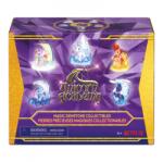 Academia Unicornilor set de figurine de colecție (6075959) Figurina