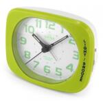 MPM-Quality Mpm-time C01.3254. 44