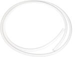 Philips mellszívóhoz cső , kompatibilis - 1db (00123)