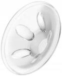 Philips mellszívóhoz masszázspárna , kompatibilis - 1db (00125)