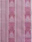 DEGRETS Tapéta DEGRETS 053-10 Papír, Versace 3D háttér bordó, Méret: 0.53m x 10.05m = 5.3 m2 (053-10)