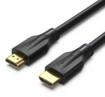 Vention Cablu HDMI Vention AANBL, 8K, 10m (AANBL)