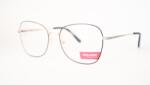 Solano Rame de ochelari Solano 10497B Rama ochelari