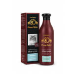 Champ Richer Sampon CHAMP RICHER pentru PISICI cu BLANA LUNGA, 250 ml