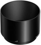 Olympus/OM System Obiectiv OM System M. Zuiko Body Cap Lens V335180BW000 | Negru (V335180BW000)