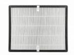 Heinner Filtru purificator aer Heinner FILTER-M230 (FILTER-M230)