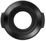 Olympus/OM System Obiectiv OM System V325373BW000 | 9mm f/8, Negru (V325373BW000) Aparator lentila