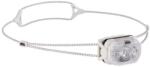 Petzl Swift LT White