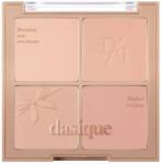 Dasique Shadow Palette #18 Berry Smoothie