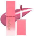 DASIQUE Juicy Dewy Tint #06 Rose Apple 3, 5 g
