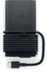 Dell 100W USB-C hálózati töltő adapter NYWKJ DELL-NYWKJ (DELL-NYWKJ)