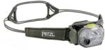 Petzl Swift RL 2026 Jungle Green