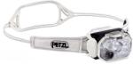 Petzl Swift RL 2026 White