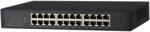 Dahua PFS3024-24GT switch (24x gigabit port, 230VAC)