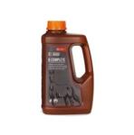  FORAN B COMPLETE 1 l (138984)
