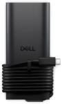 Dell 130W USB-C hálózati adapter 12K3X DELL-12K3X (DELL-12K3X)
