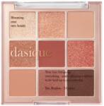DASIQUE Souffle Color Pot #13 Berry Milk Tea 6, 5 g