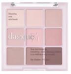 Dasique Shadow Palette #13 Cool Blending