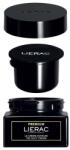 LIERAC Refill Premium Silky krém normál bőrre utántöltő 50ml