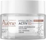 Eau Thermale Avène Avene Hyaluron Activ B3 nappali krém 50ml
