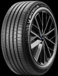 Michelin Anvelopa vara Michelin Pilot Sport 5 Energy 265/45 R21 108Y