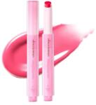 DASIQUE Melting Candy Balm #07 Cherry Fizz 1, 5 g