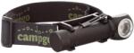 CampGo T2A (T2A)