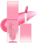 DASIQUE Juicy Dewy Tint #03 Pink Guava 3, 5 g