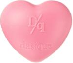 DASIQUE Souffle Color Pot #09 Haze Rose 6, 5 g